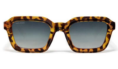 2440-maven-havana-front-hq-web