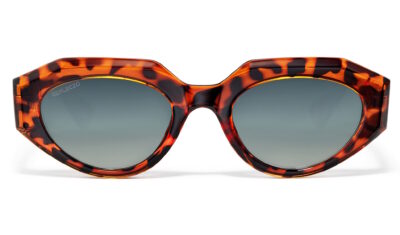 6699-aura-havana-front-hq-web