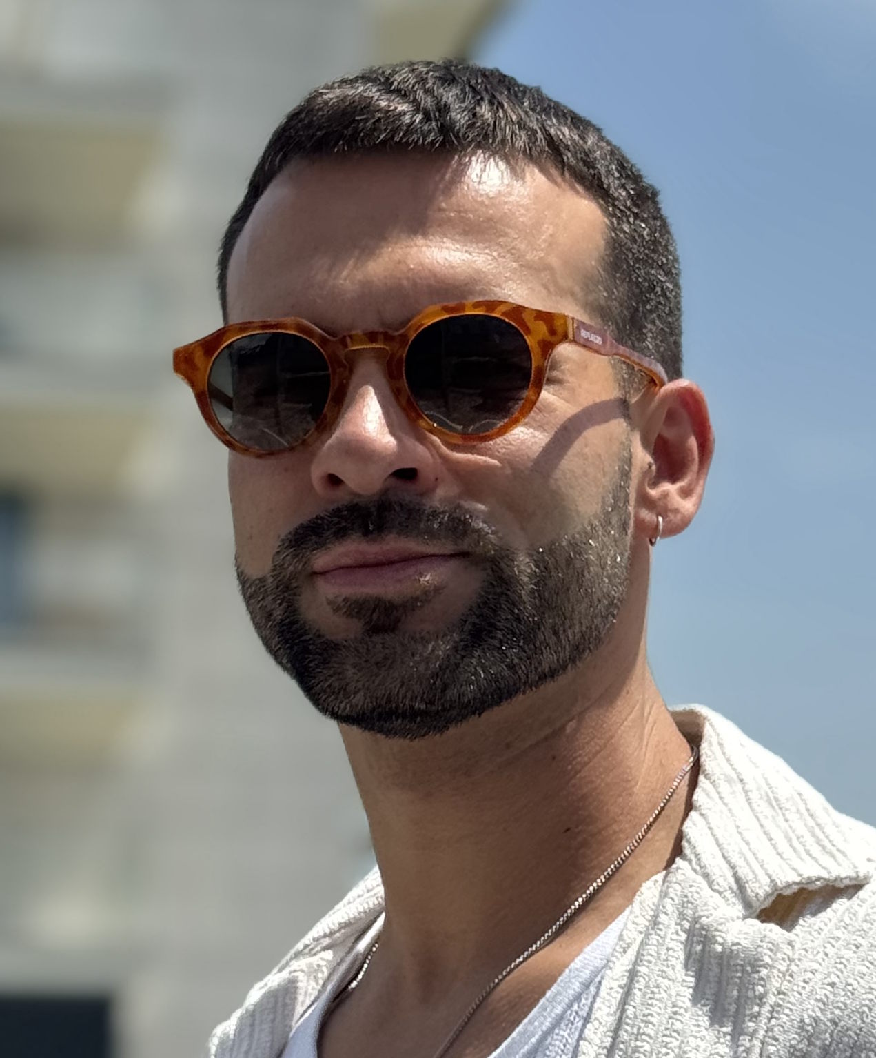 taylor_tiago