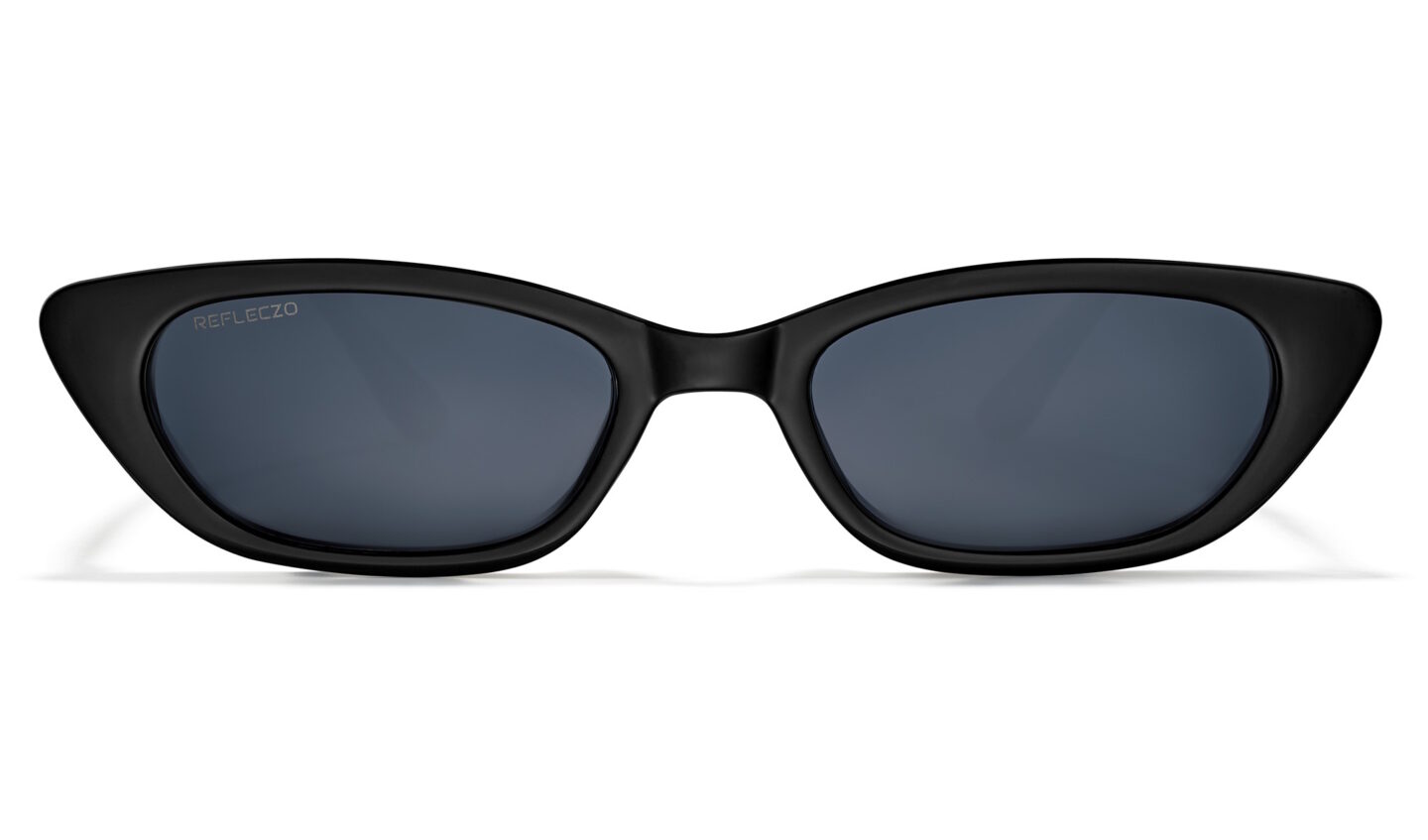 1729-soho-black-black-front-hq-web