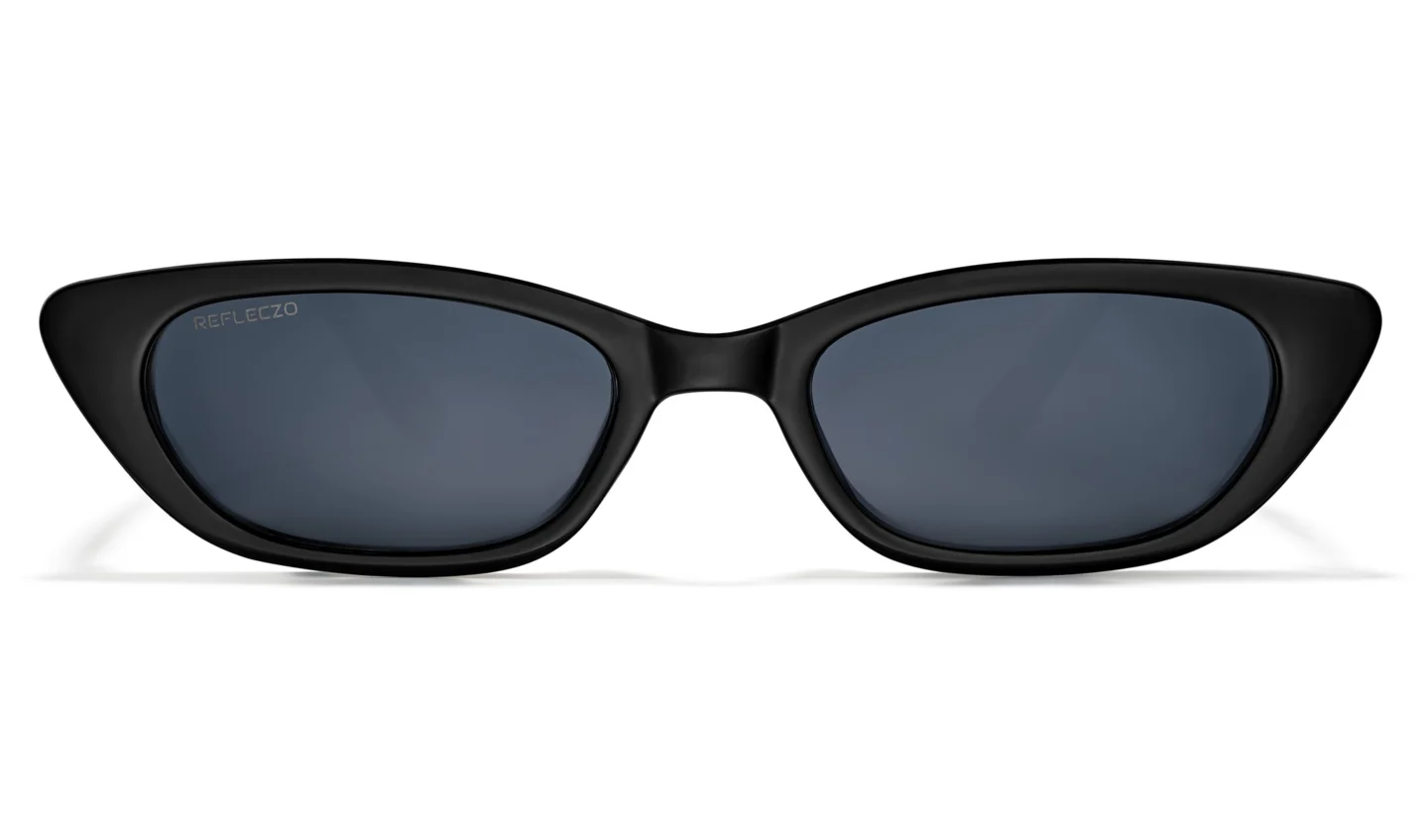 1729-soho-black-black-front-hq-web