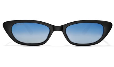 1729-soho-black-blue-front-hq-web