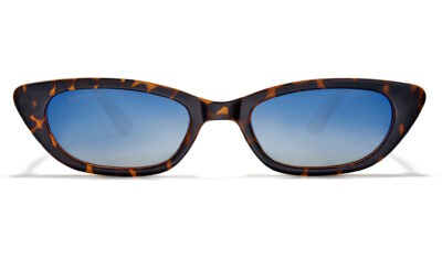 1729-soho-havana-blue-front-hq-web