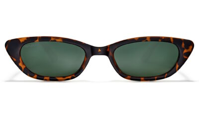 1729-soho-havana-green-front-hq-web