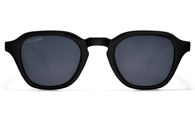 1919-dune-black-black-front-hq-web