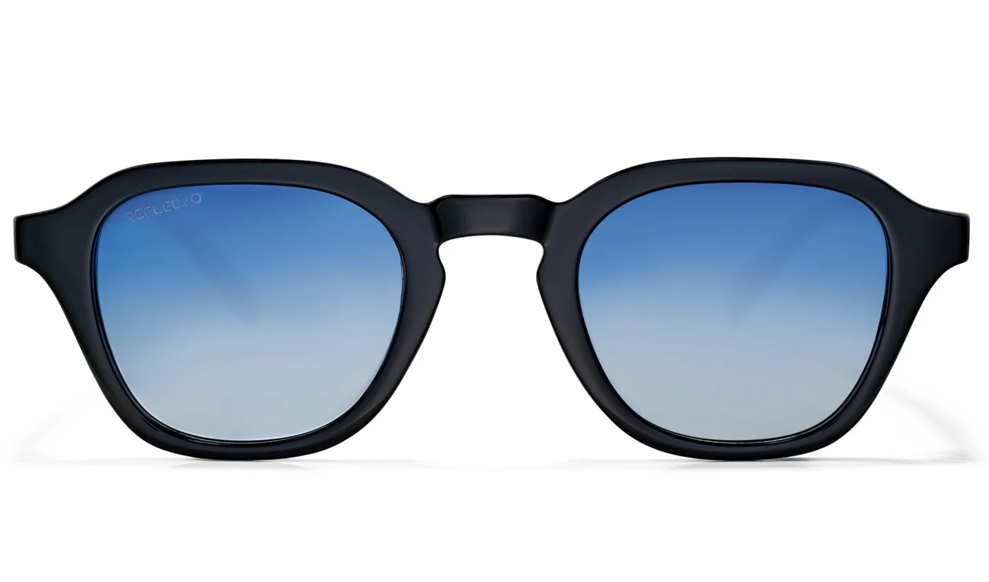 1919-dune-black-blue-front-hq-web