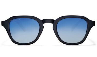 1919-dune-black-blue-front-hq-web