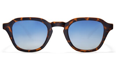 1919-dune-havana-blue-front-hq-web