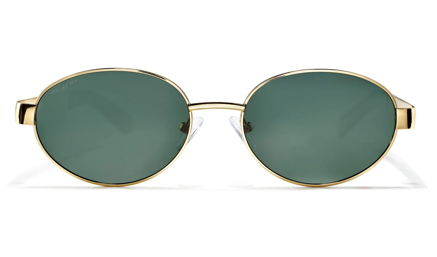 3179-iris-green-front-hq-web