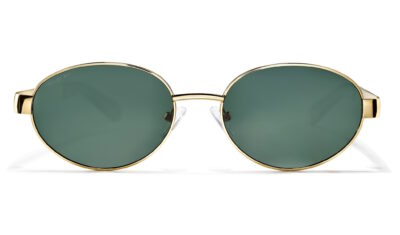 3179-iris-green-front-hq-web
