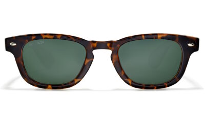 6176-ryan-havana-green-front-hq-web