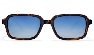 6972-enigma-havana-blue-front-hq-web