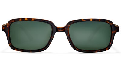 6972-enigma-havana-green-front-hq-web