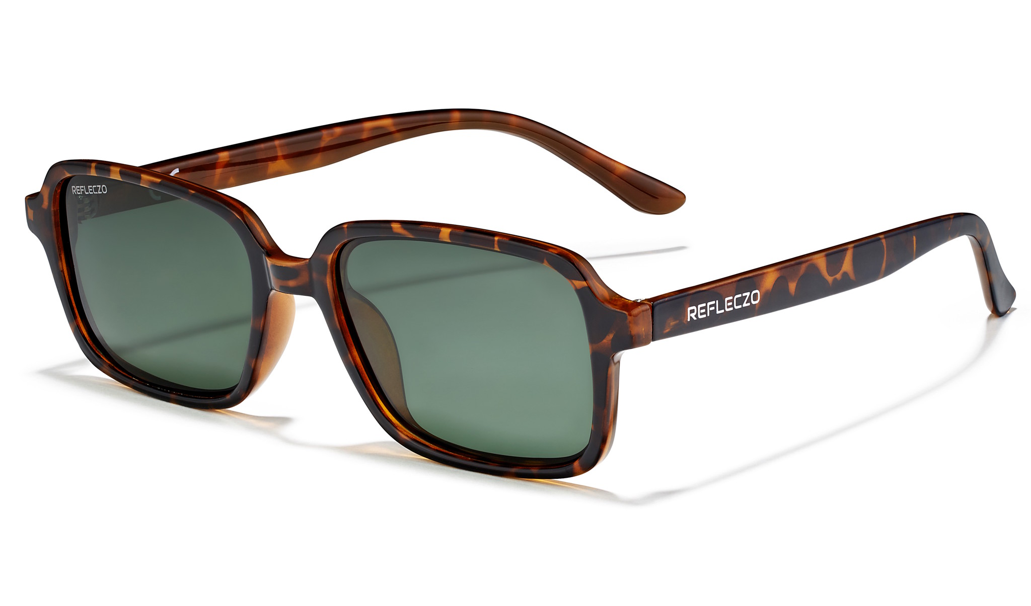 Alternative view of Enigma