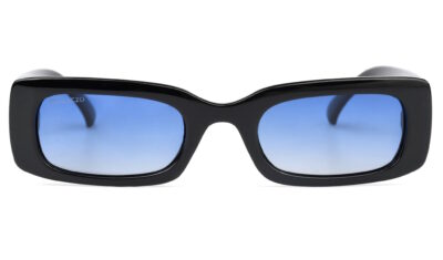 9716-verona-black-blue-front-lowq