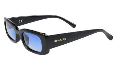 9716-verona-black-blue-perfil-lowq