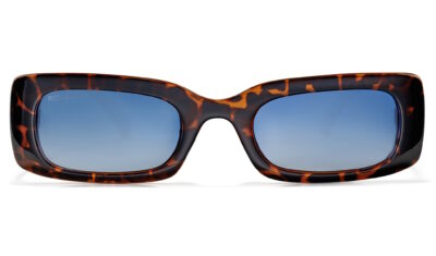 9716-verona-havana-blue-front-hq-web