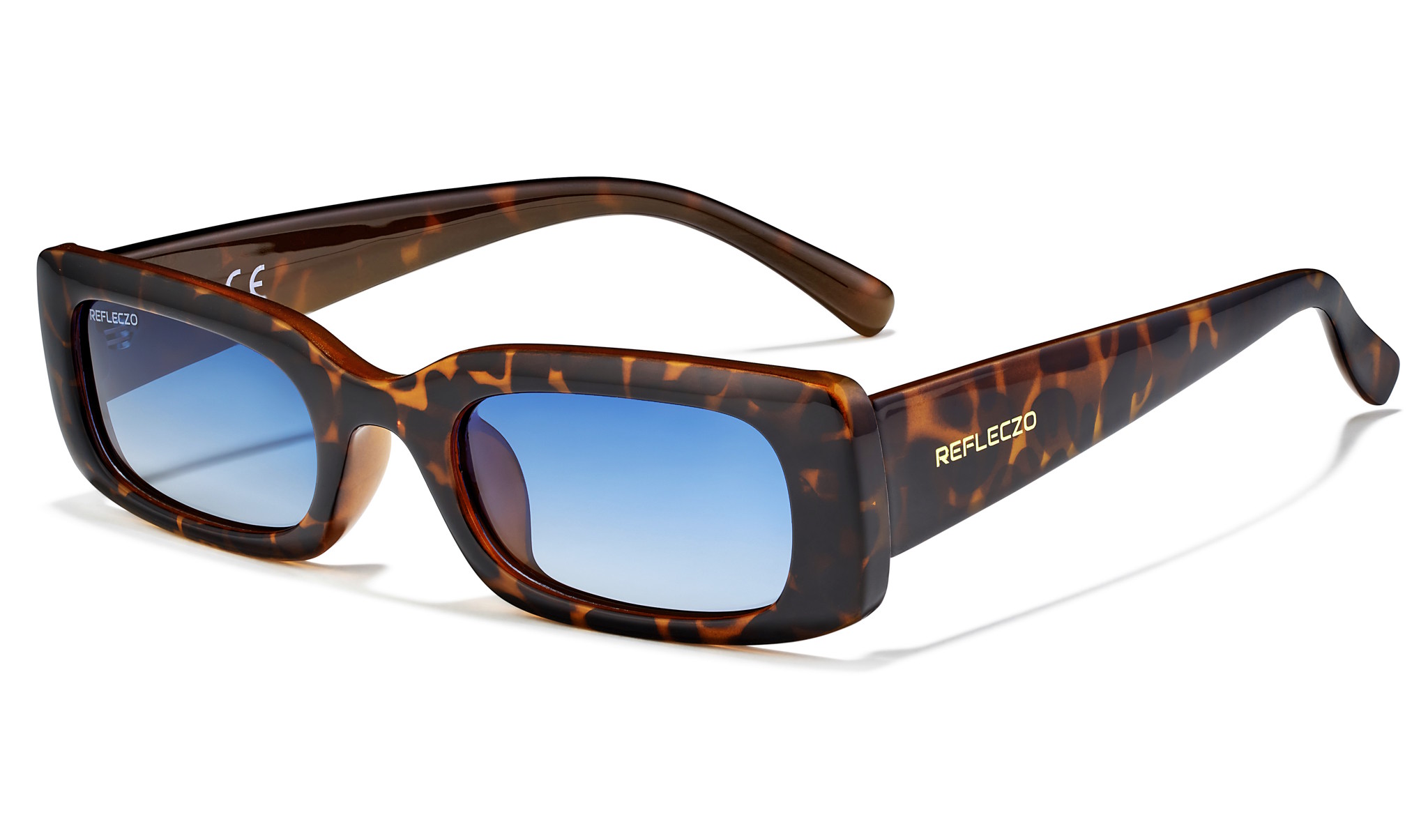 Alternative view of Verona