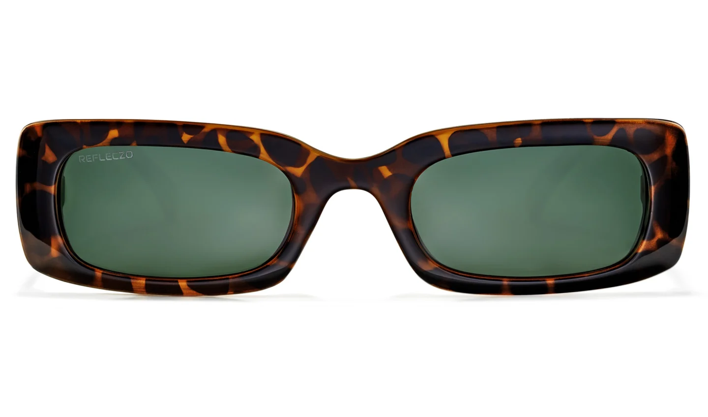9716-verona-havana-green-front-hq-web