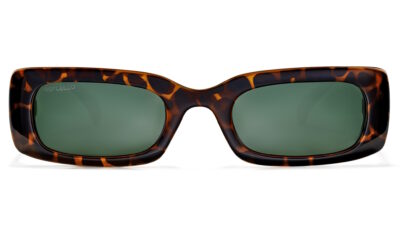 9716-verona-havana-green-front-hq-web