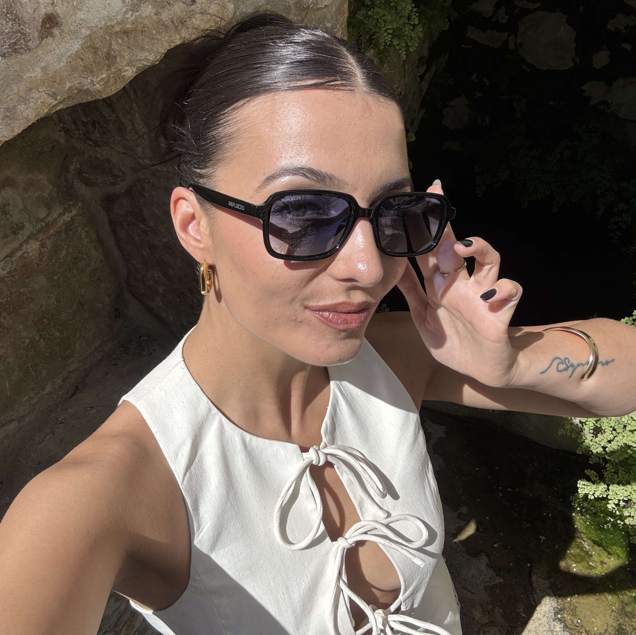 enigma_beatriz2