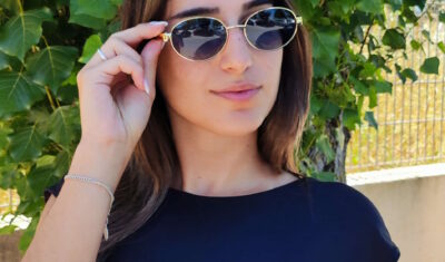 iris_catarina1