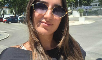 iris_catarina3