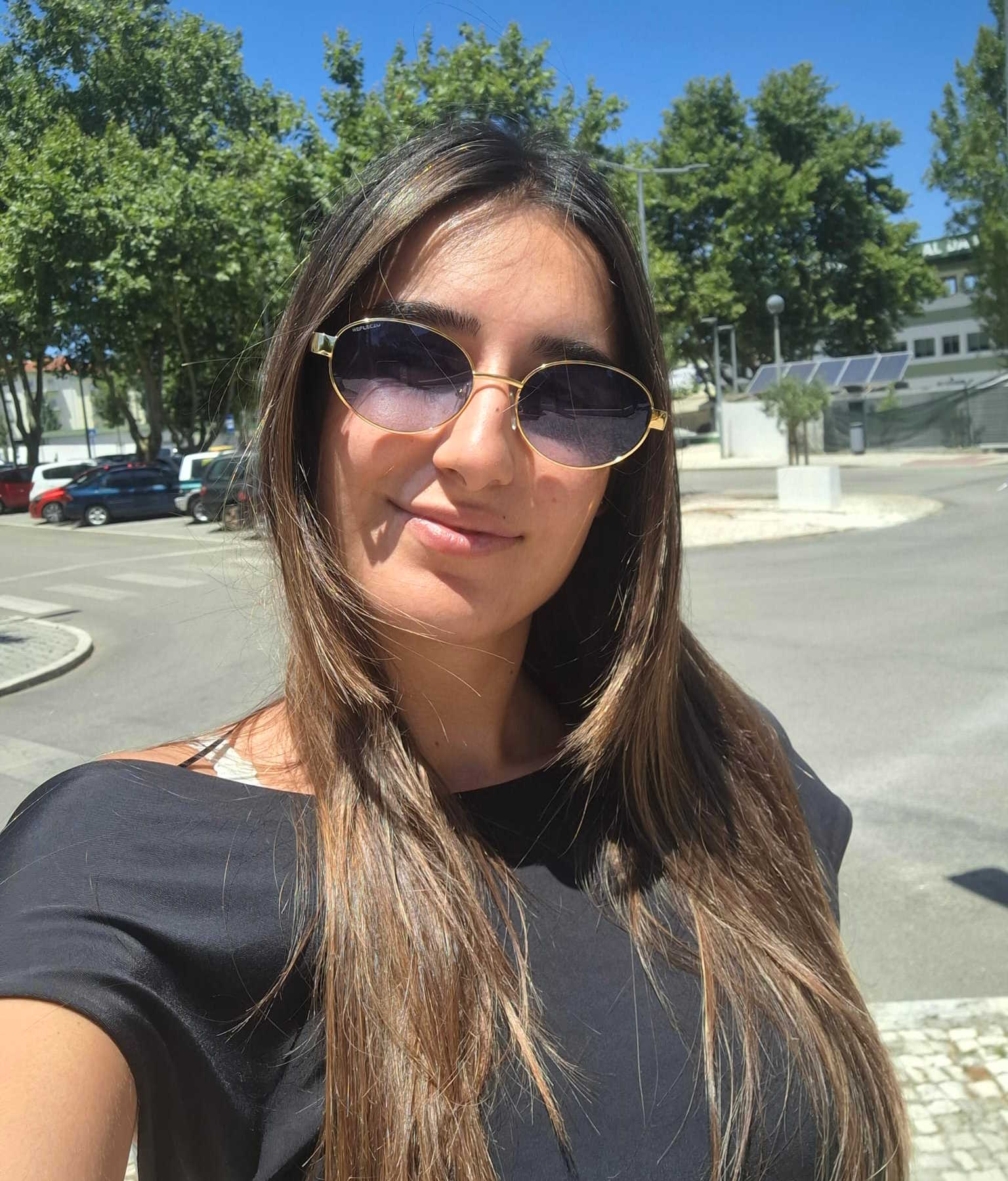 iris_catarina3