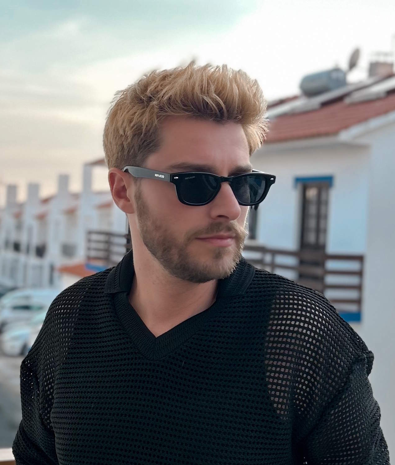 ryan_bruno1