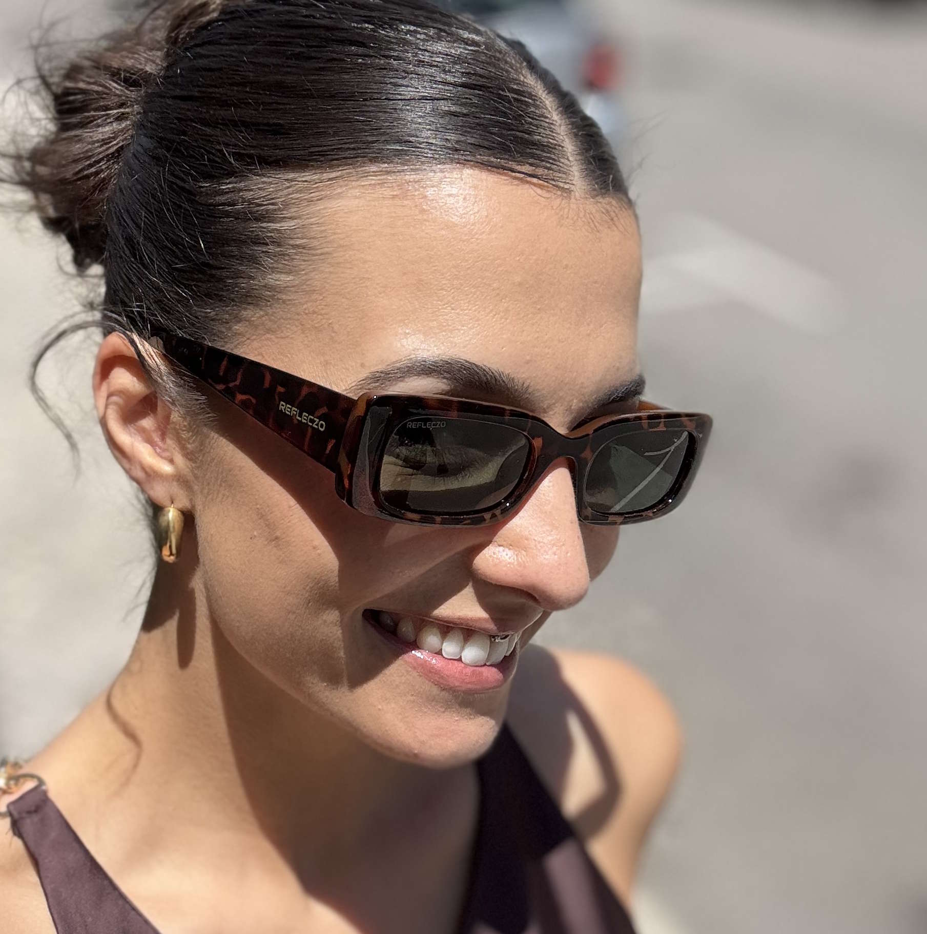verona_beatriz2