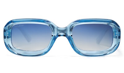 1592-muse-blue-frontal