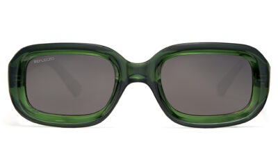 1592-muse-green-frontal