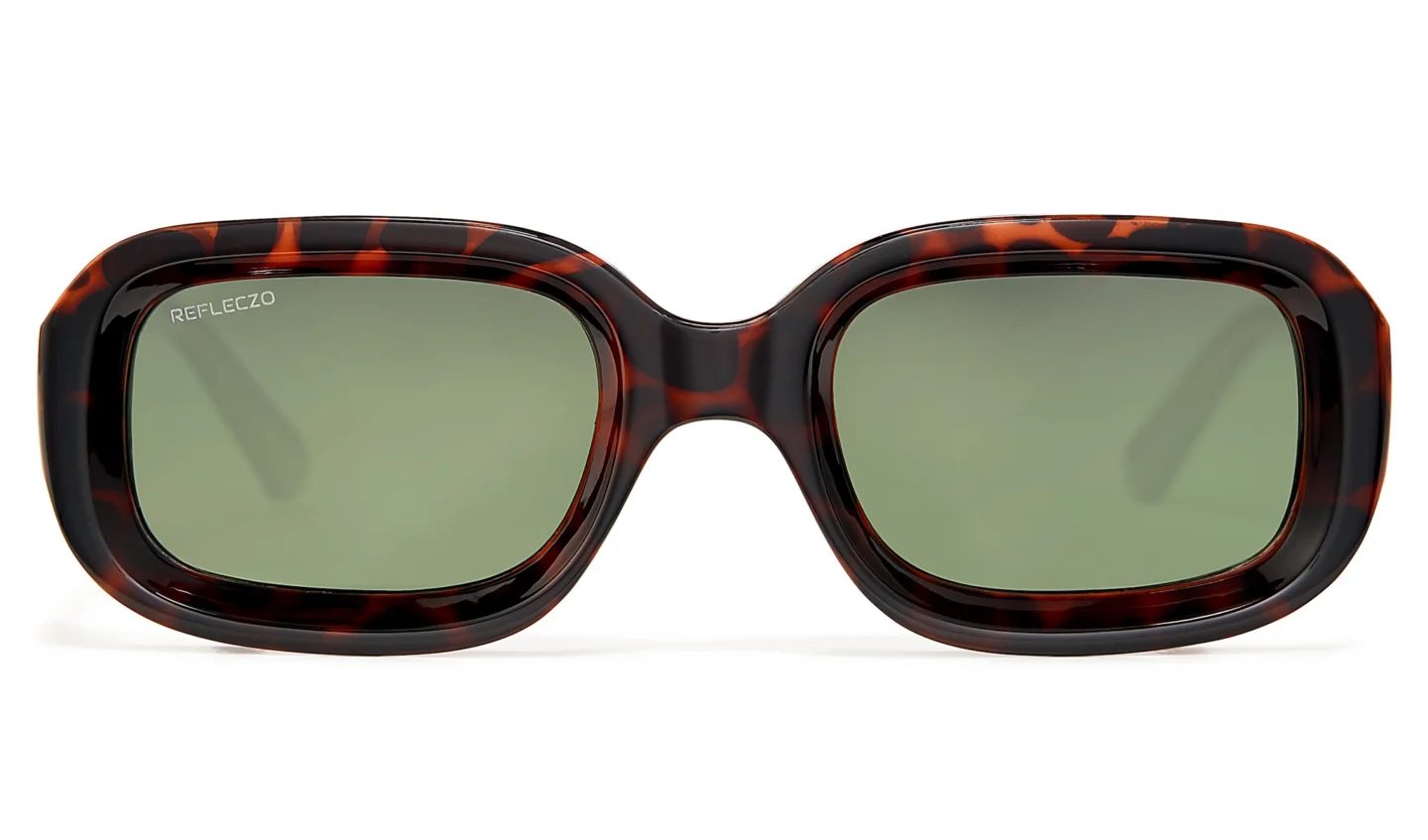 1592-muse-havana-frontal