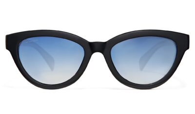 2975-ipanema-black-blue-frontal