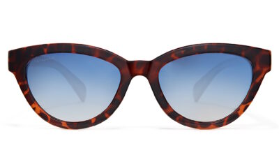 2975-ipanema-havana-blue-frontal