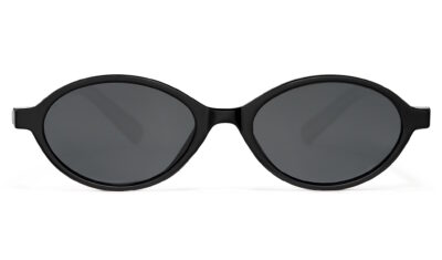 5040-luna-black-black-front