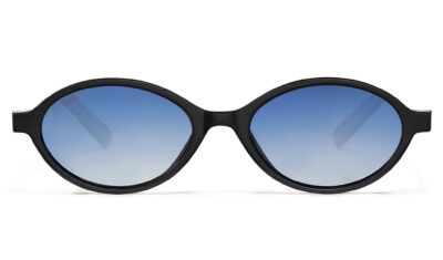 5040-luna-black-blue-front