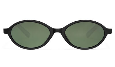 5040-luna-black-green-front