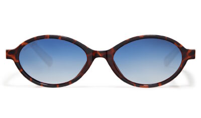 5040-luna-havana-blue-front