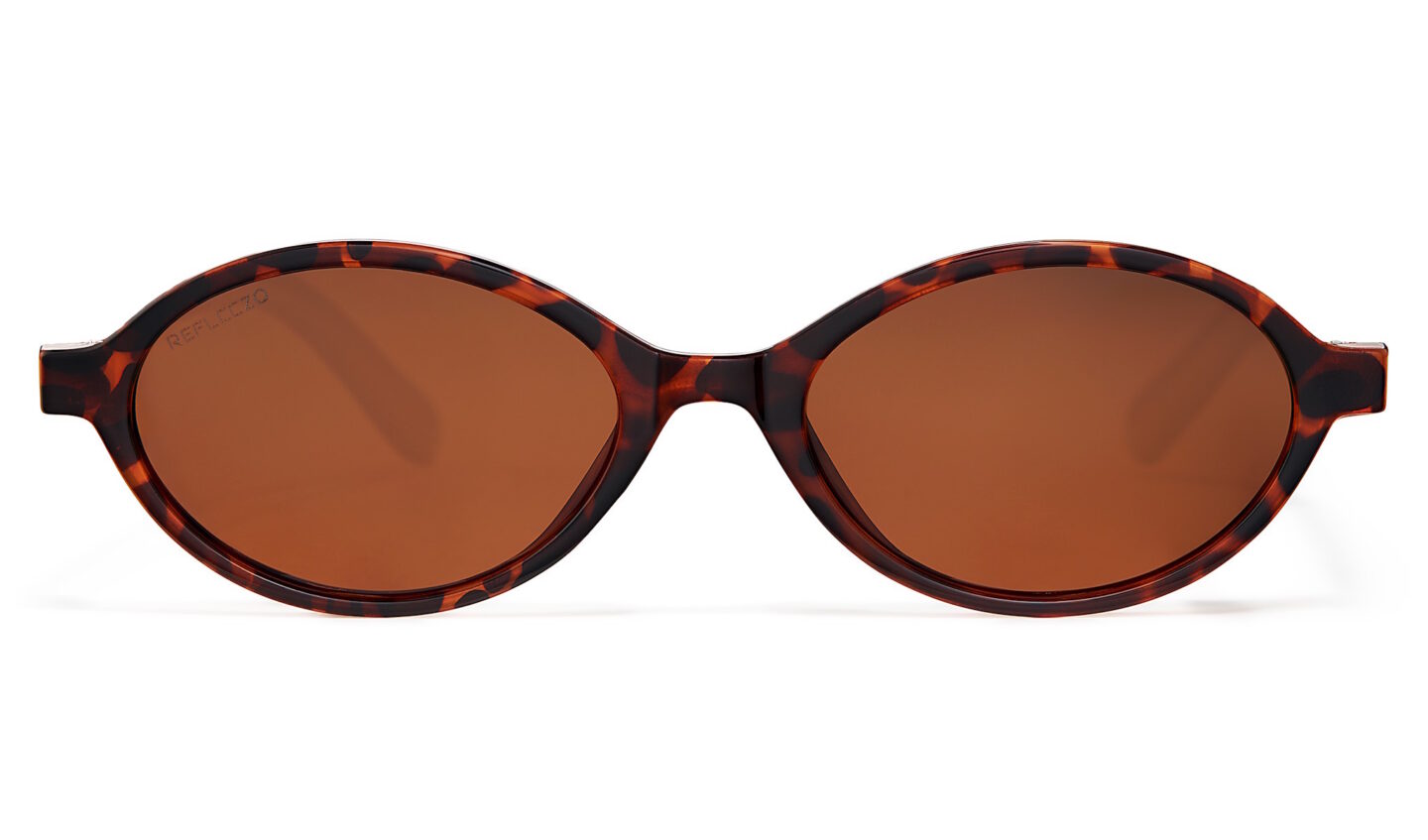 5040-luna-havana-brown-front