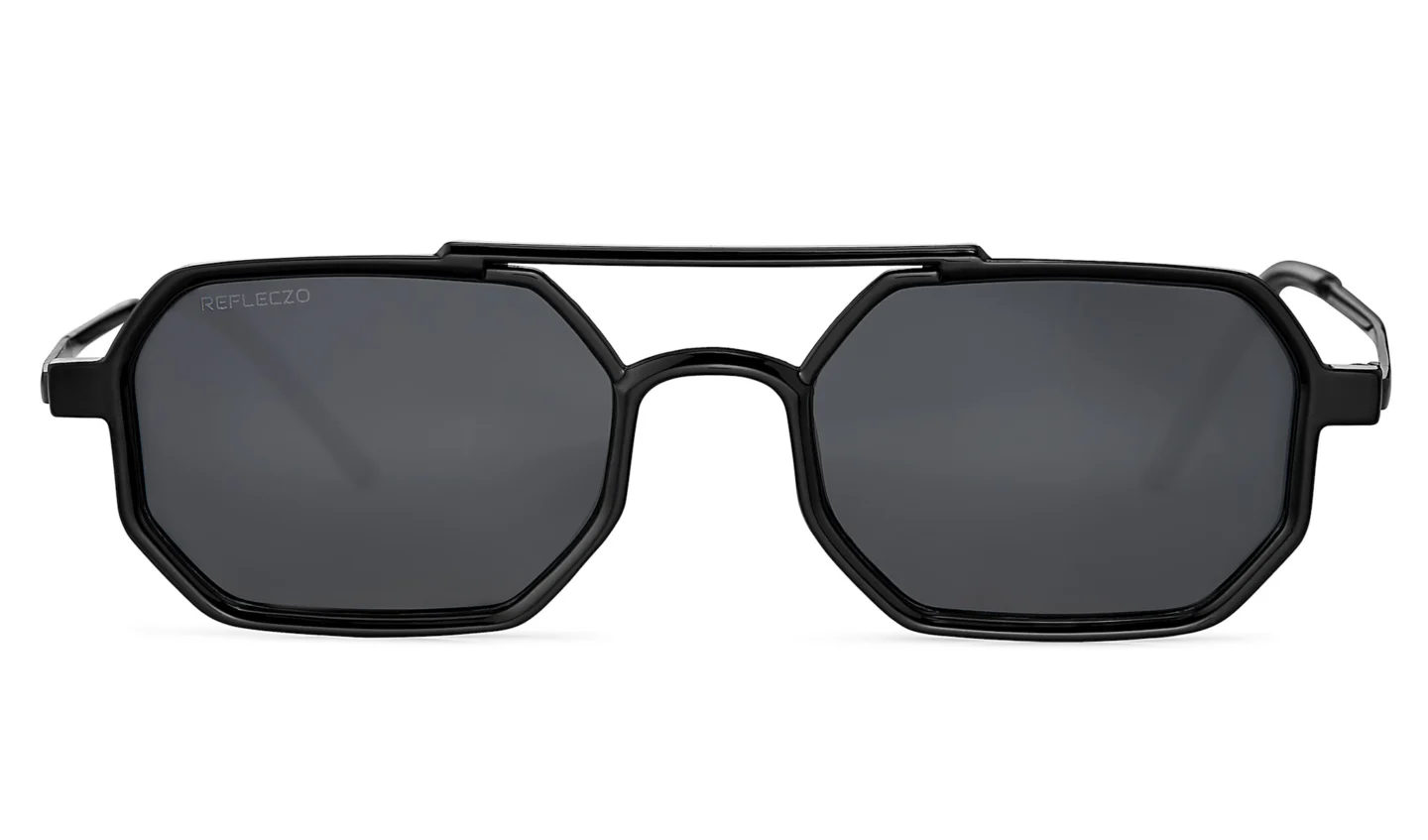 5286-axel-black-black-frontal