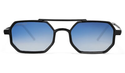 5286-axel-black-blue-frontal