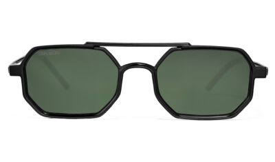 5286-axel-black-green-frontal