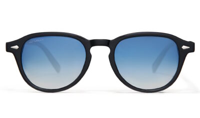6639-bond-black-blue-frontal