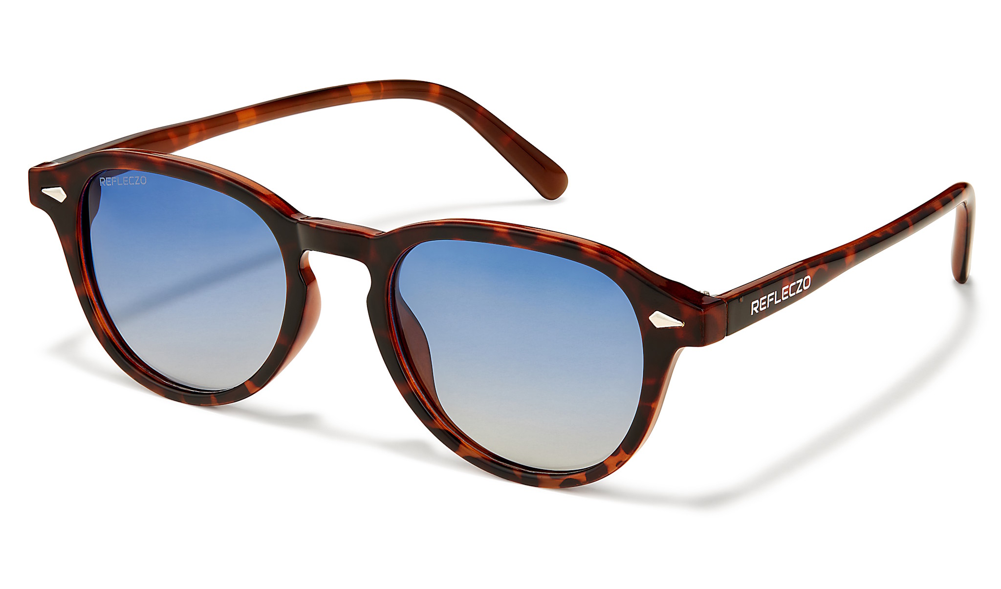 Alternative view of Bond