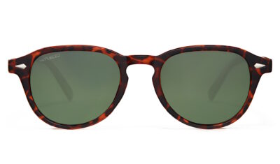 6639-bond-havana-green-frontal