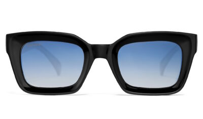 7936-amir-black-blue-frontal