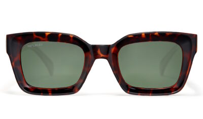 7936-amir-havana-green-frontal
