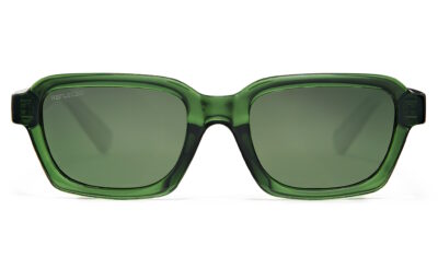 8030-atlas-green-frontal