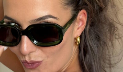 frame_0_00_29f2
